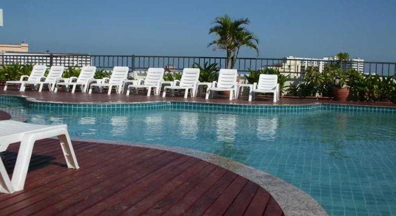 Piyada Residence By Techotels - Guest Friendly - Near To Beach, Famous Walking Street - Night Clubs , Bars & Discos Pattaya Ngoại thất bức ảnh