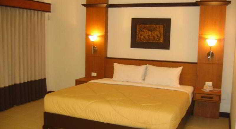 Piyada Residence By Techotels - Guest Friendly - Near To Beach, Famous Walking Street - Night Clubs , Bars & Discos Pattaya Ngoại thất bức ảnh